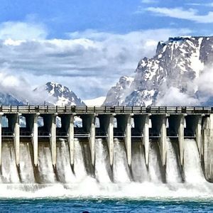 Meet your Posher, Kent